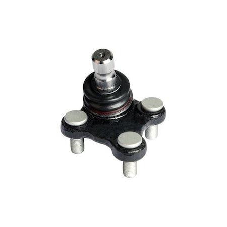 Suspensia Ball Joint, X23Bj7408 X23BJ7408